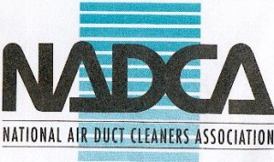 Power Vac is a Nadca Certified Duct Cleaning with experienced Air Systems Components Specialists on staff