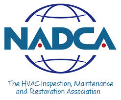 Power Vac Is a Nadca Certified Contractor