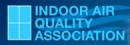 Picture of Indoor Air Quality Association logo
