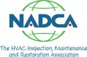 logo for national association of duct cleaners