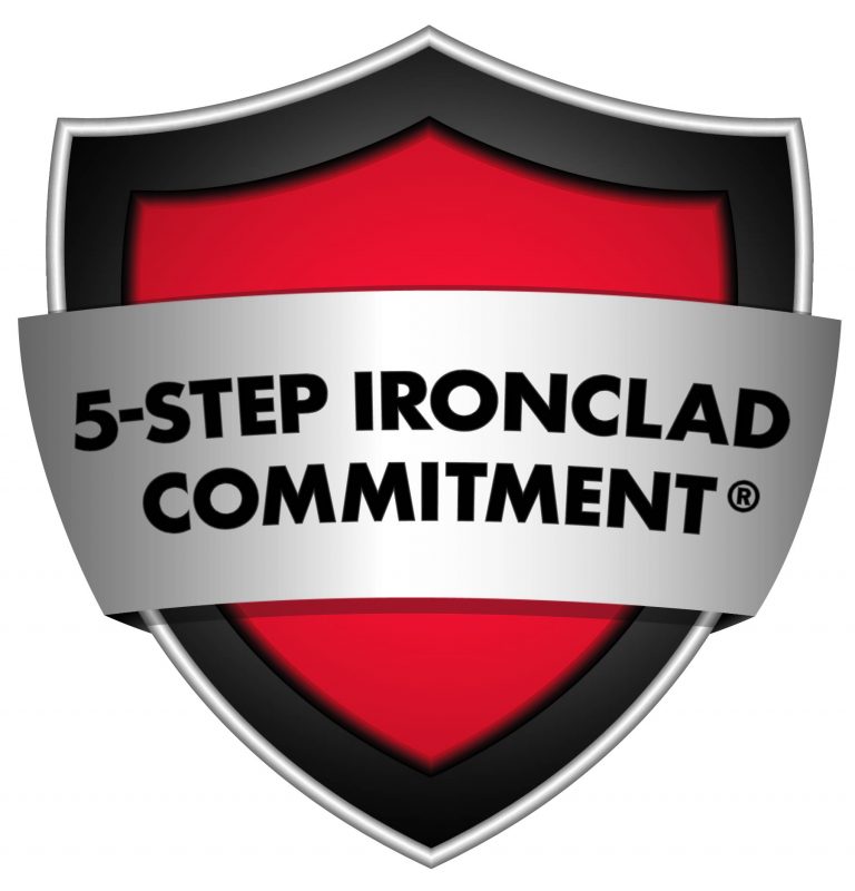 Power Vac Professional Duct Cleaning Orangeville Power Vac Serving