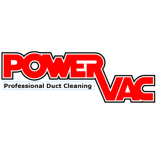 power vac mini logo