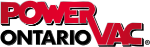 Powervac Logo
